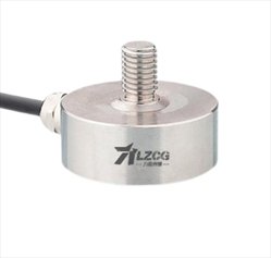 Cảm biến lực kéo nén LZCG LFT-13, LFT-20, LFT-25, LFS-34, LFT-51, LFT-05